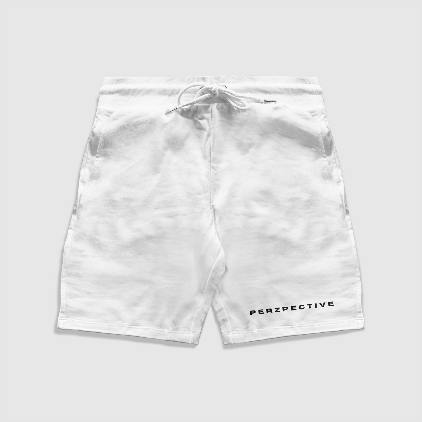 Signature Shorts