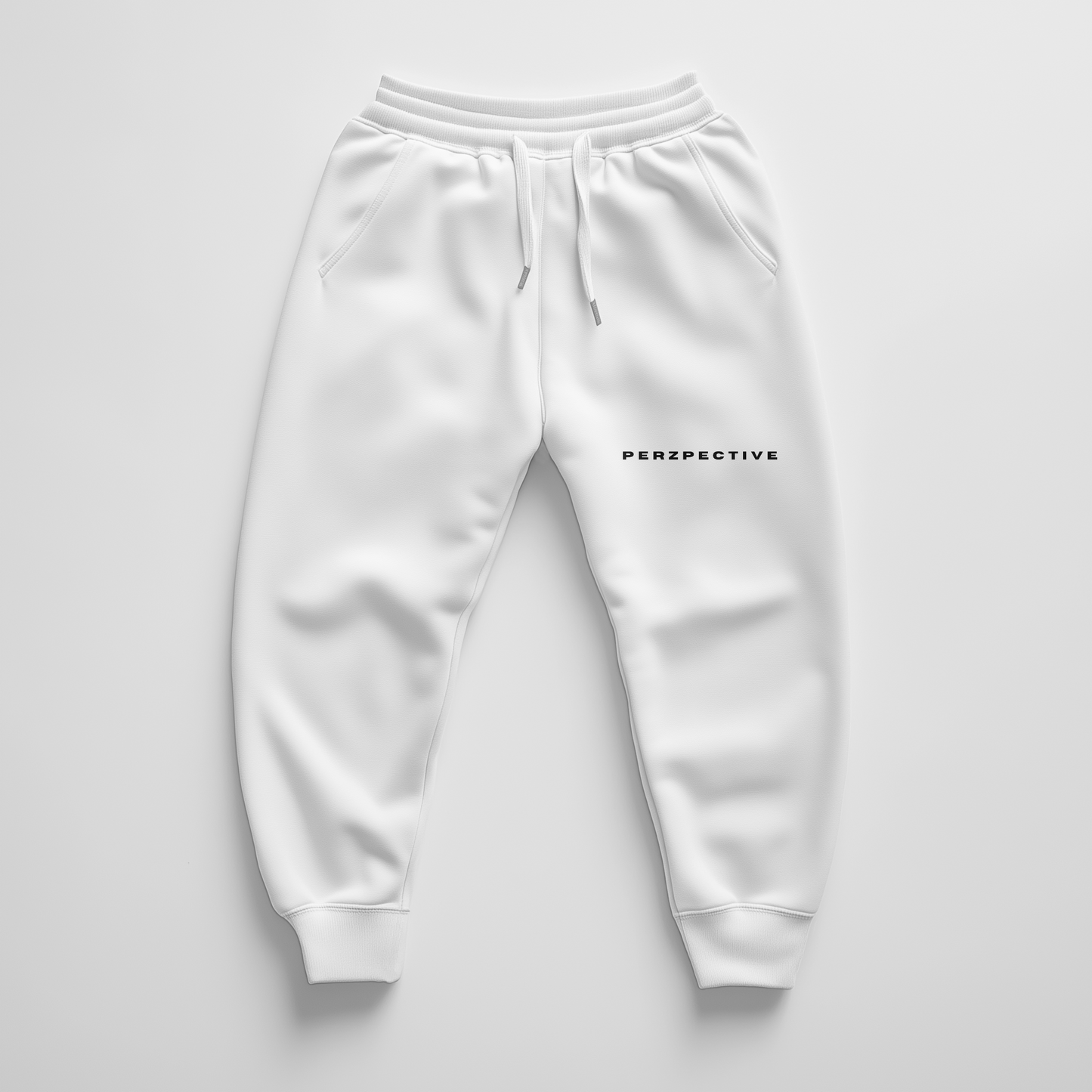 Signature Sweatpants