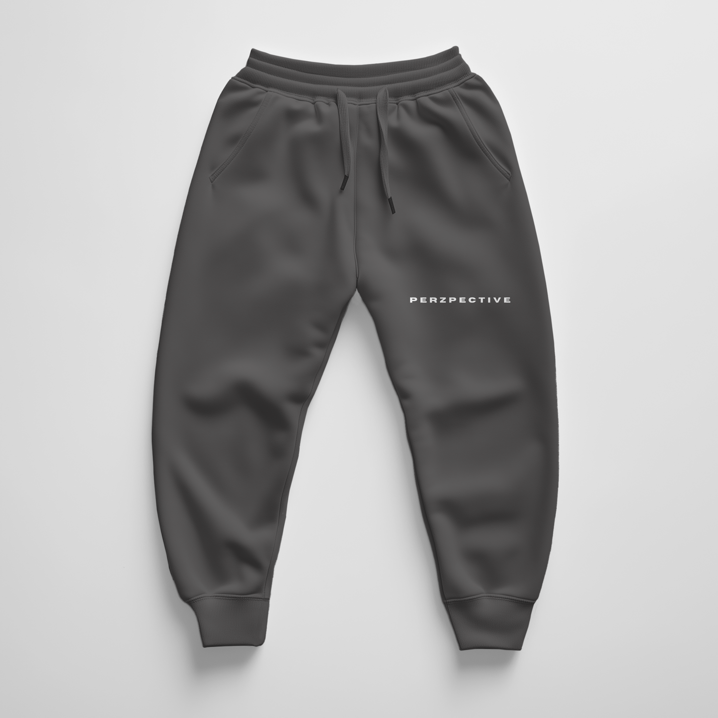 Signature Sweatpants