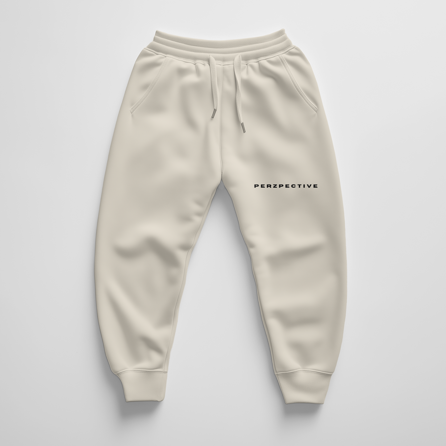 Signature Sweatpants