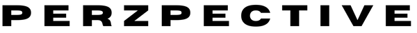 Perzpective Apparel