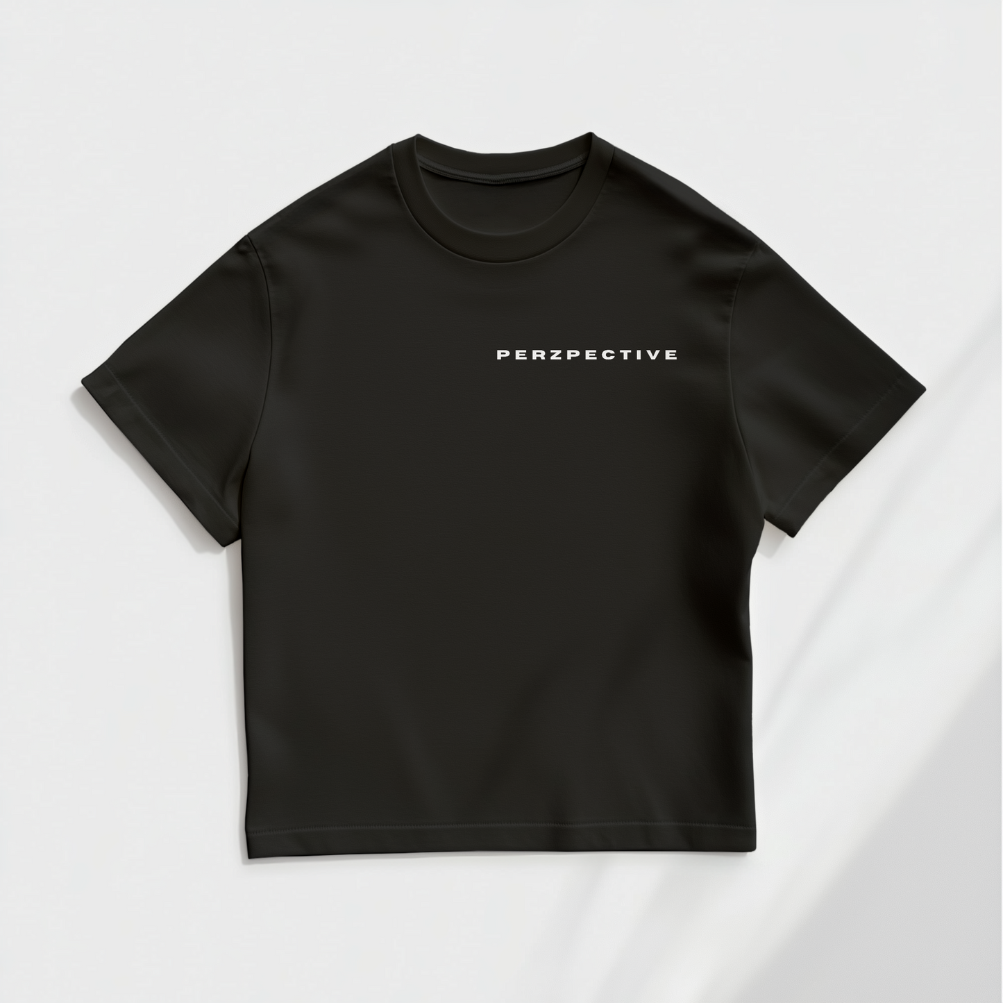 Signature T-Shirt