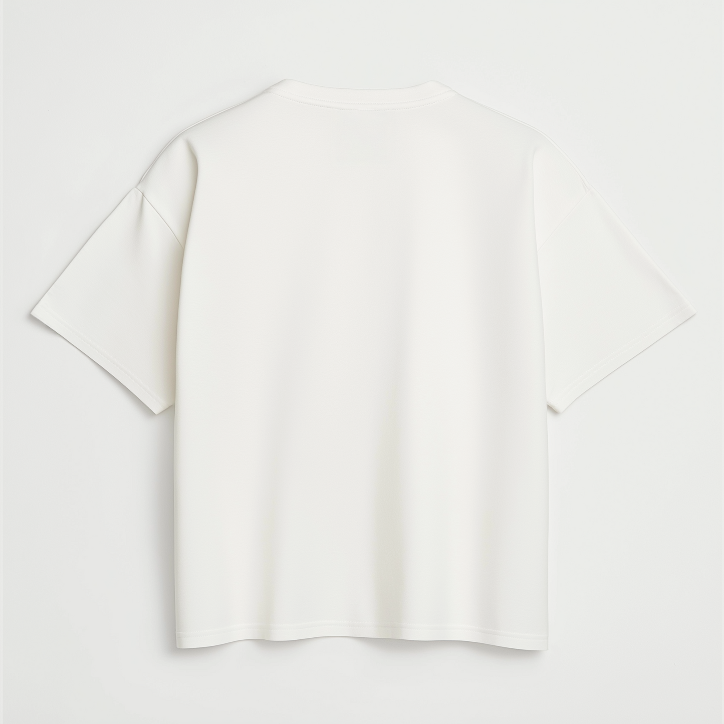 Signature T-Shirt