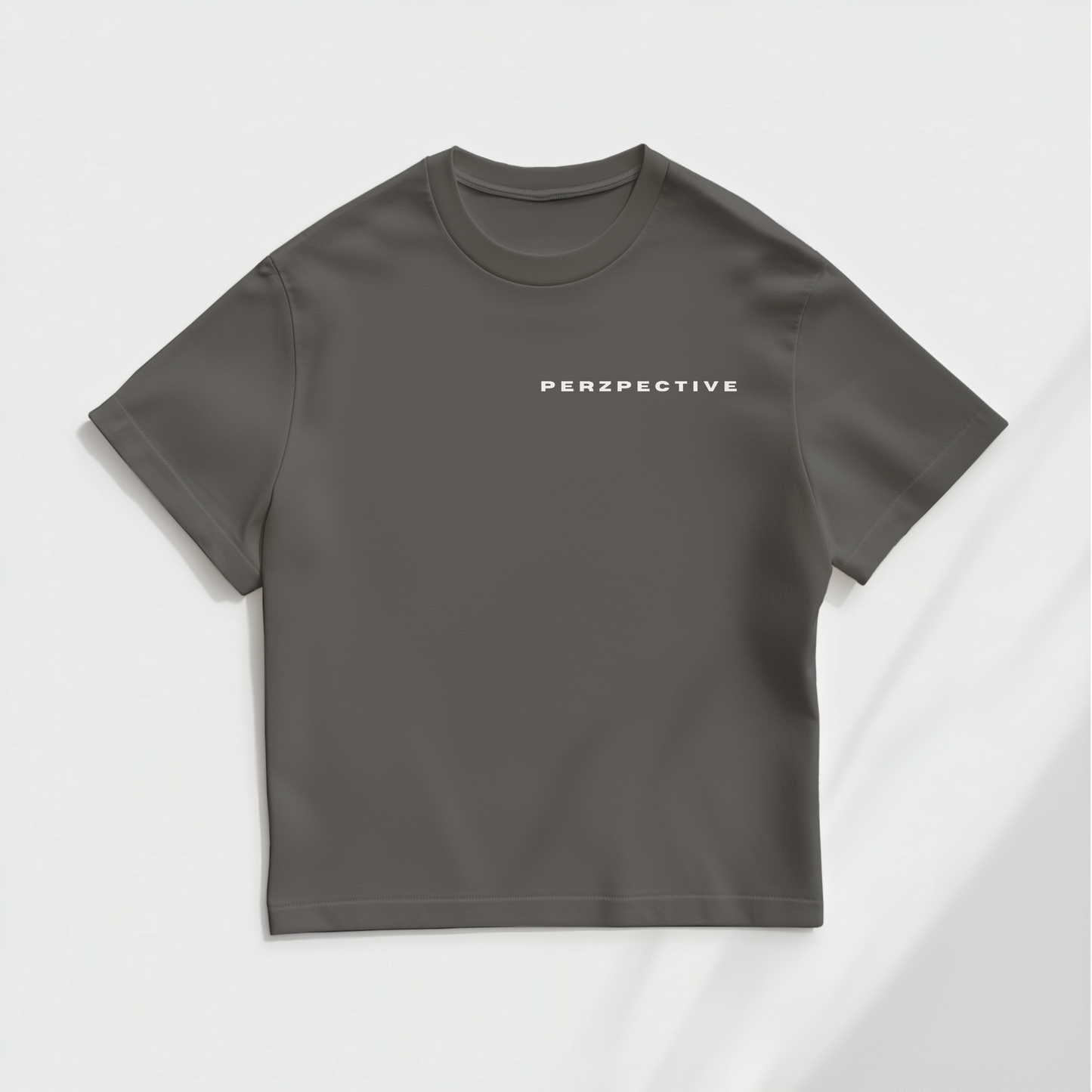 Signature T-Shirt