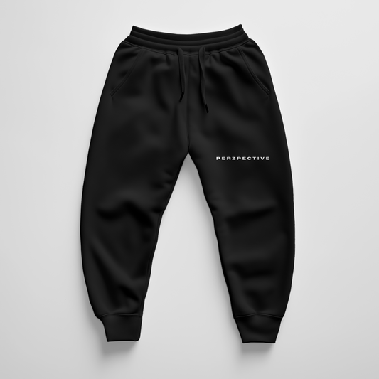 Signature Sweatpants