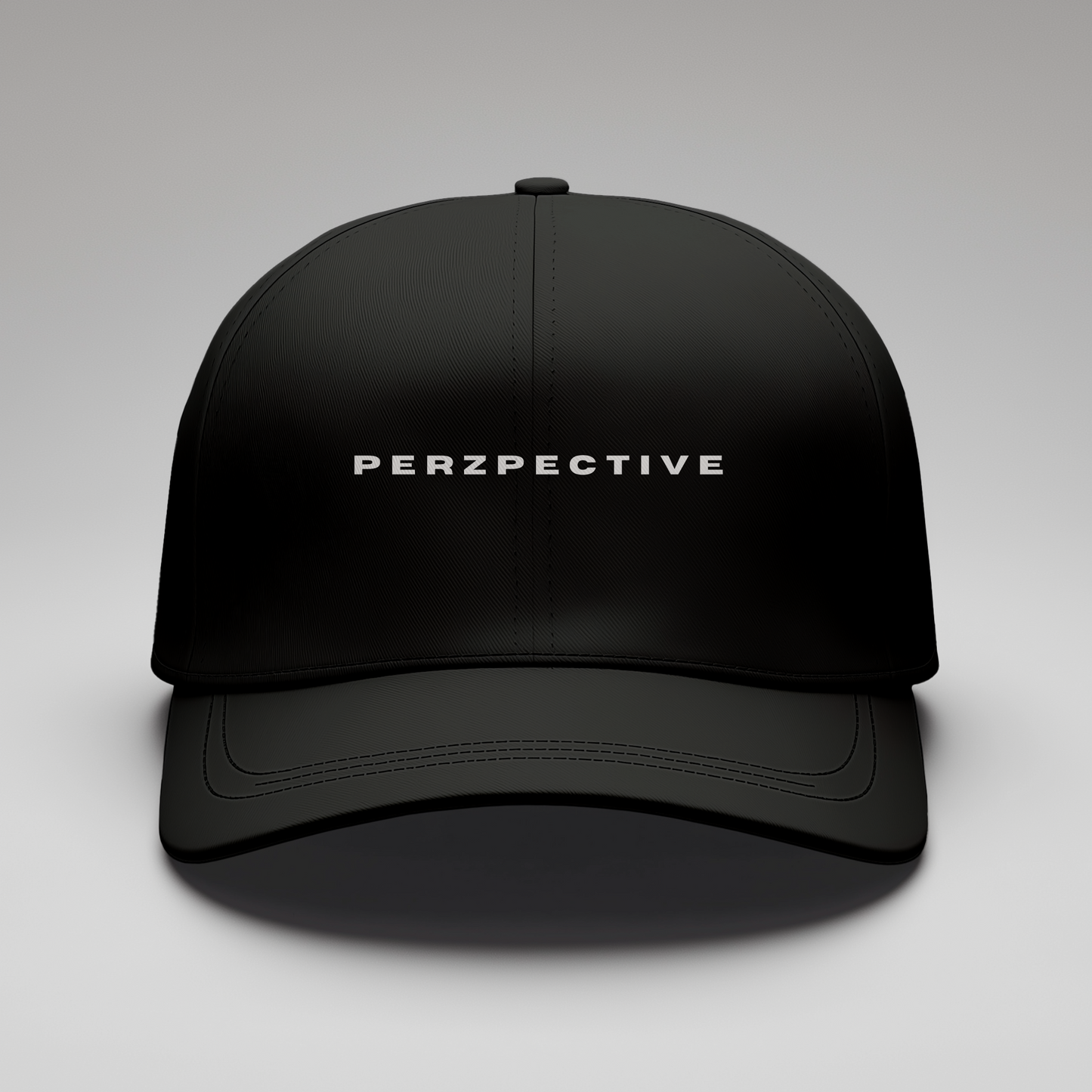 Signature Hat