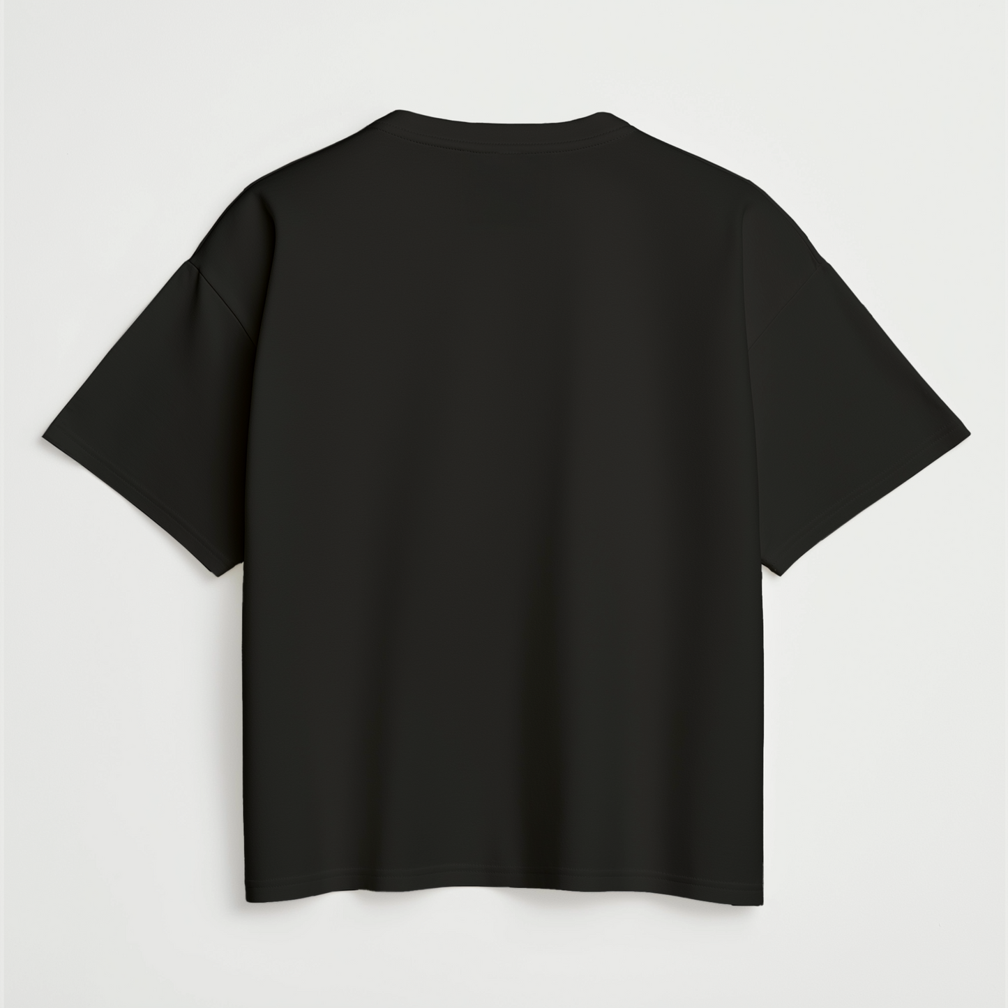 Signature T-Shirt