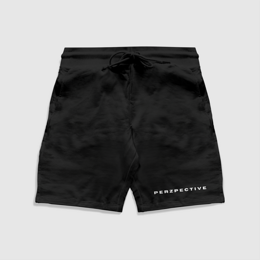 Signature Shorts