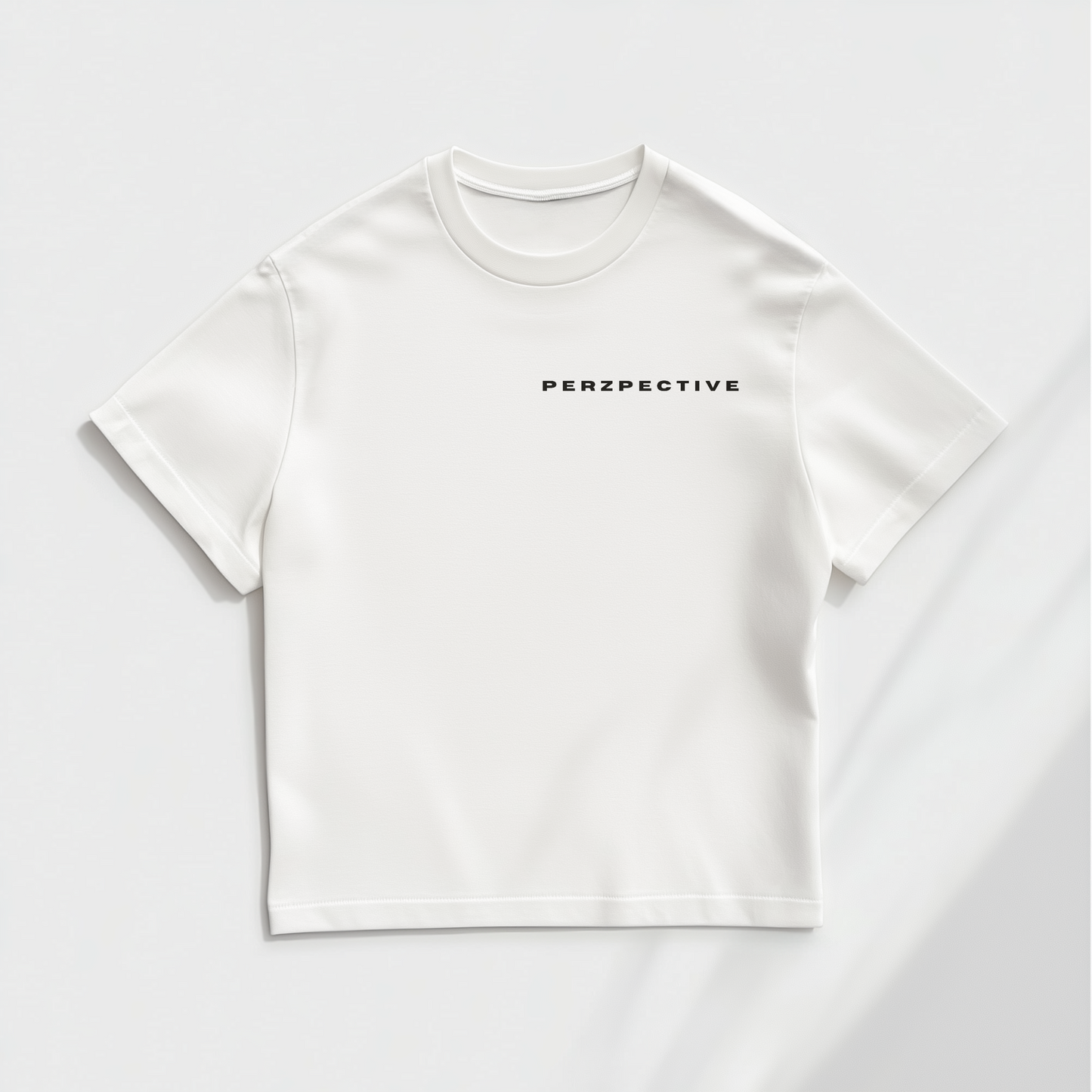 Signature T-Shirt