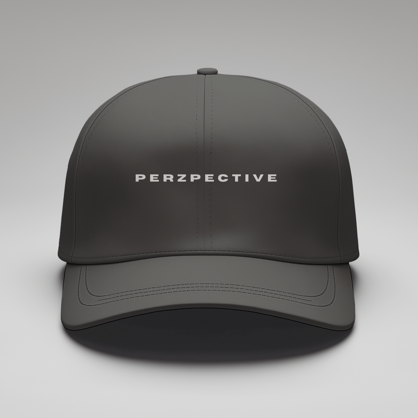 Signature Hat