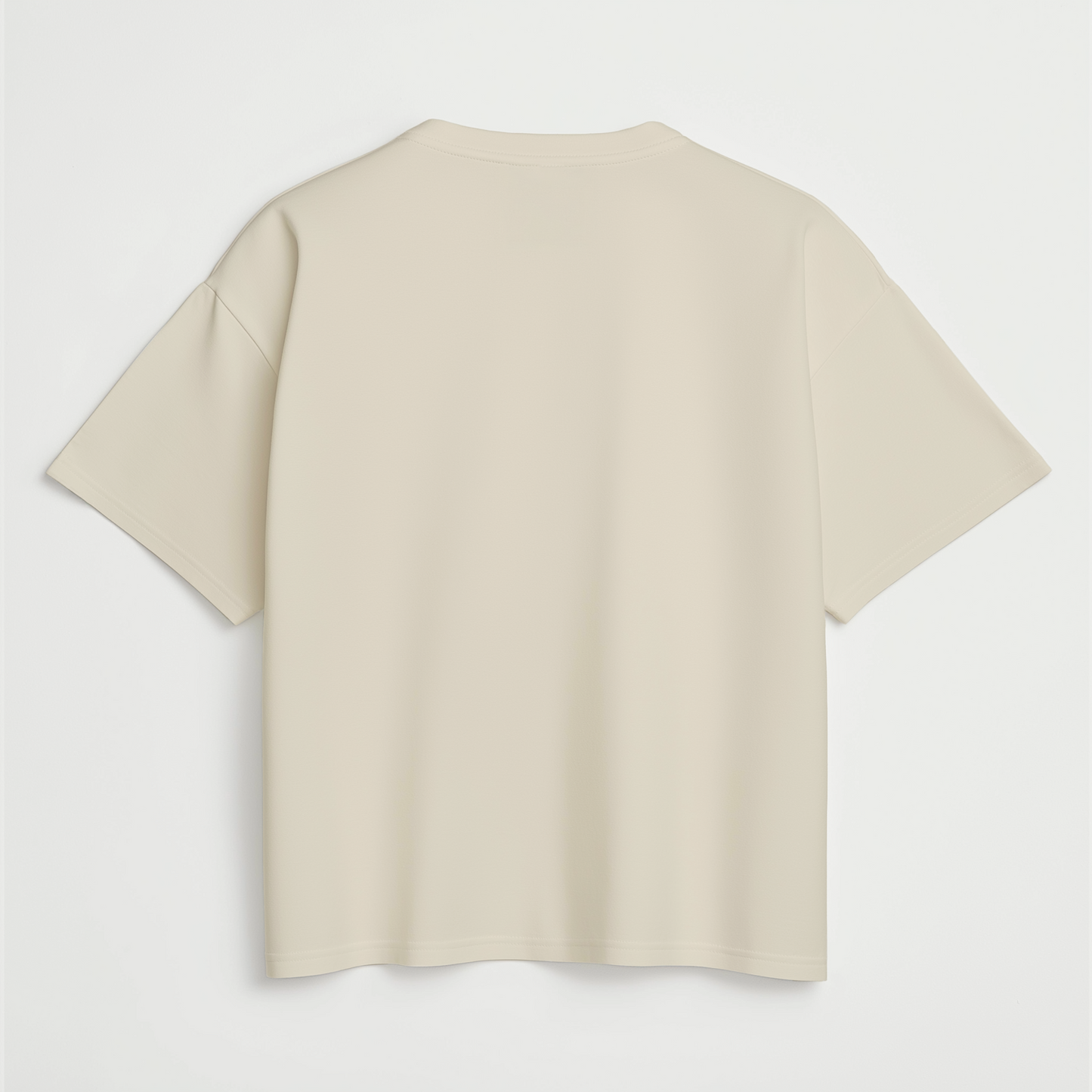 Signature T-Shirt
