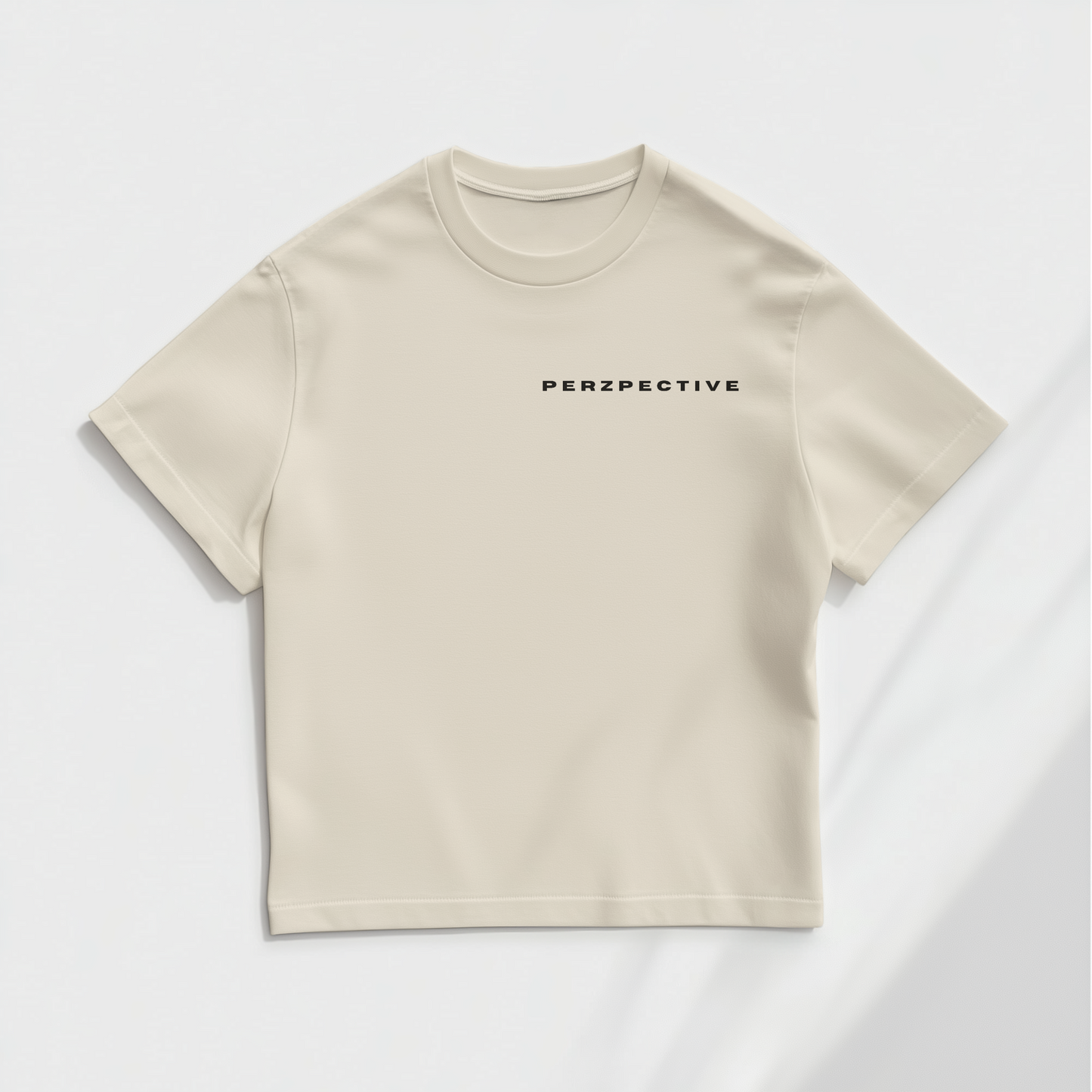 Signature T-Shirt