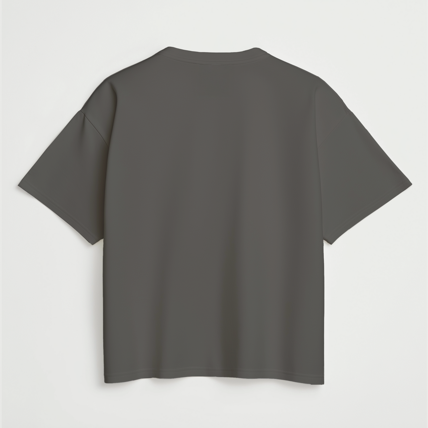 Signature T-Shirt