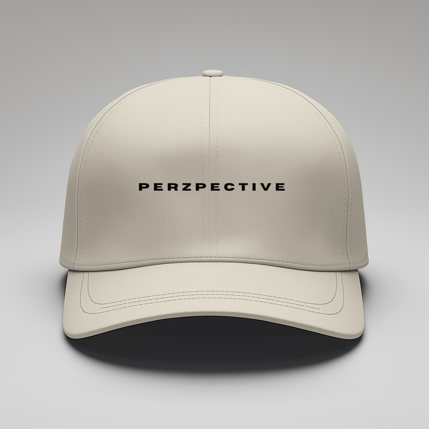 Signature Hat