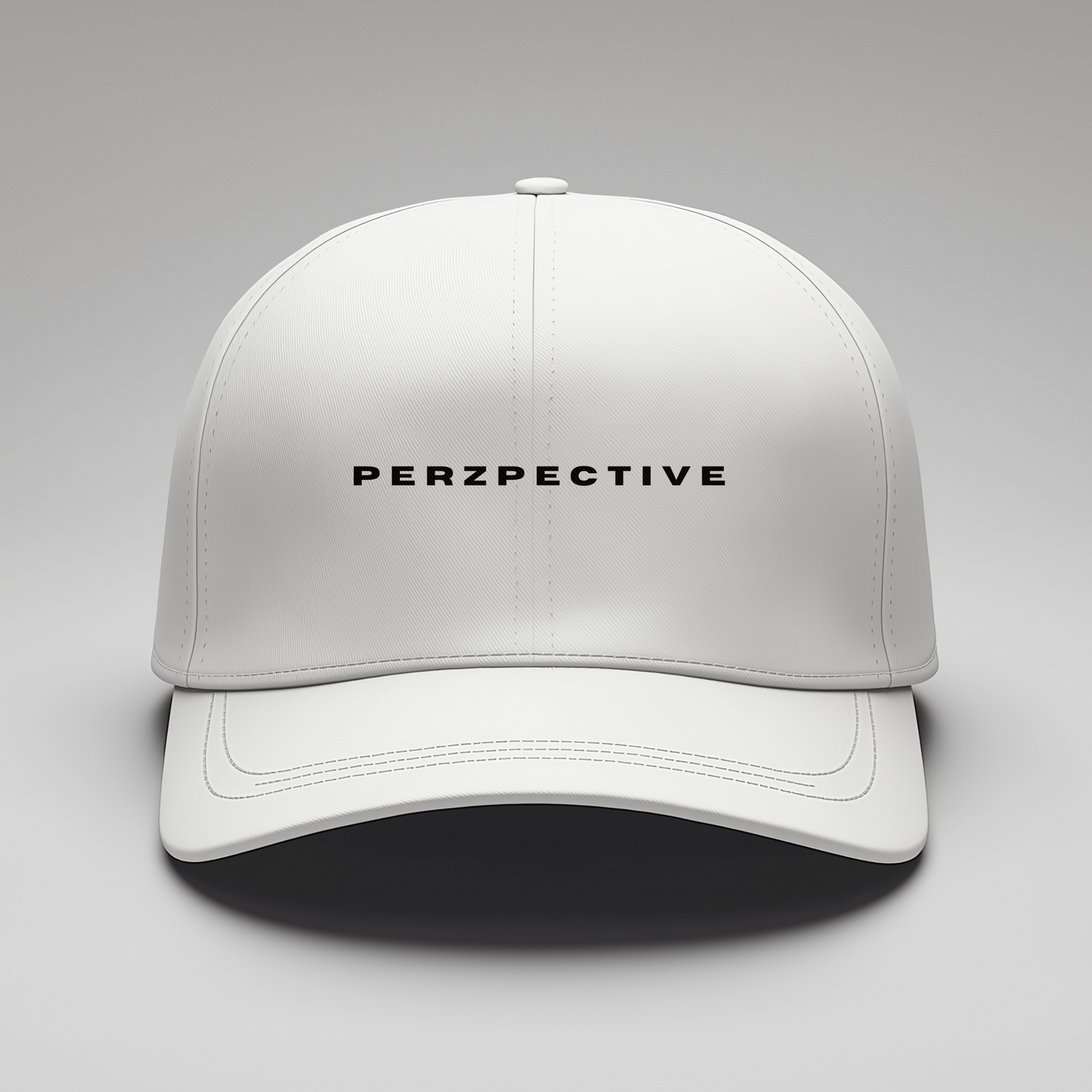 Signature Hat